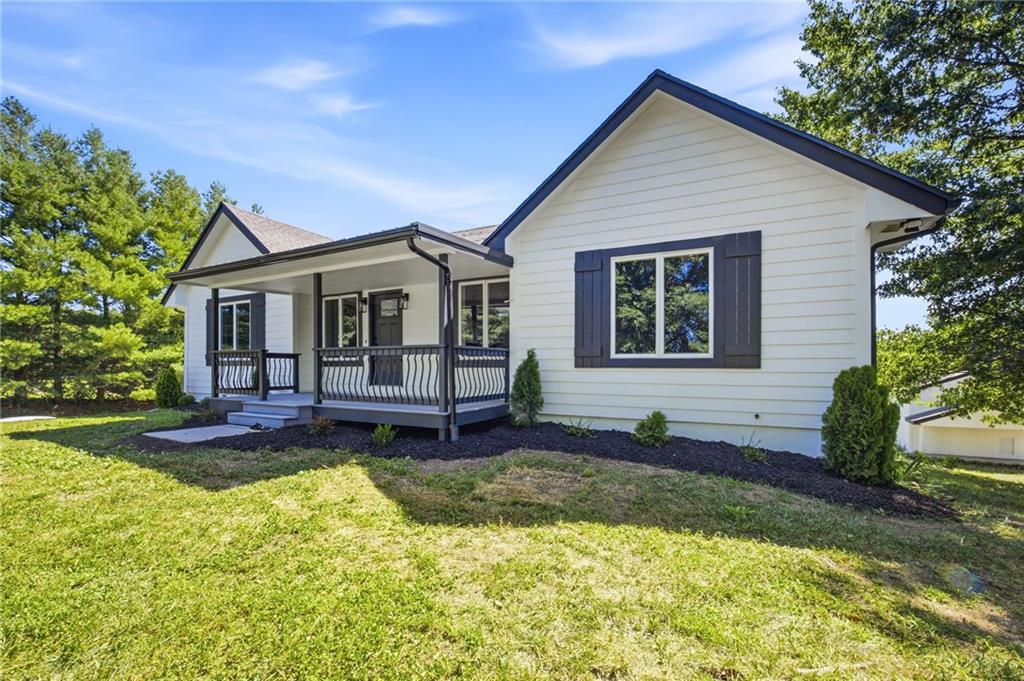 17409 Baxter Road Lawson, MO 64062 - Photo 3 of 42