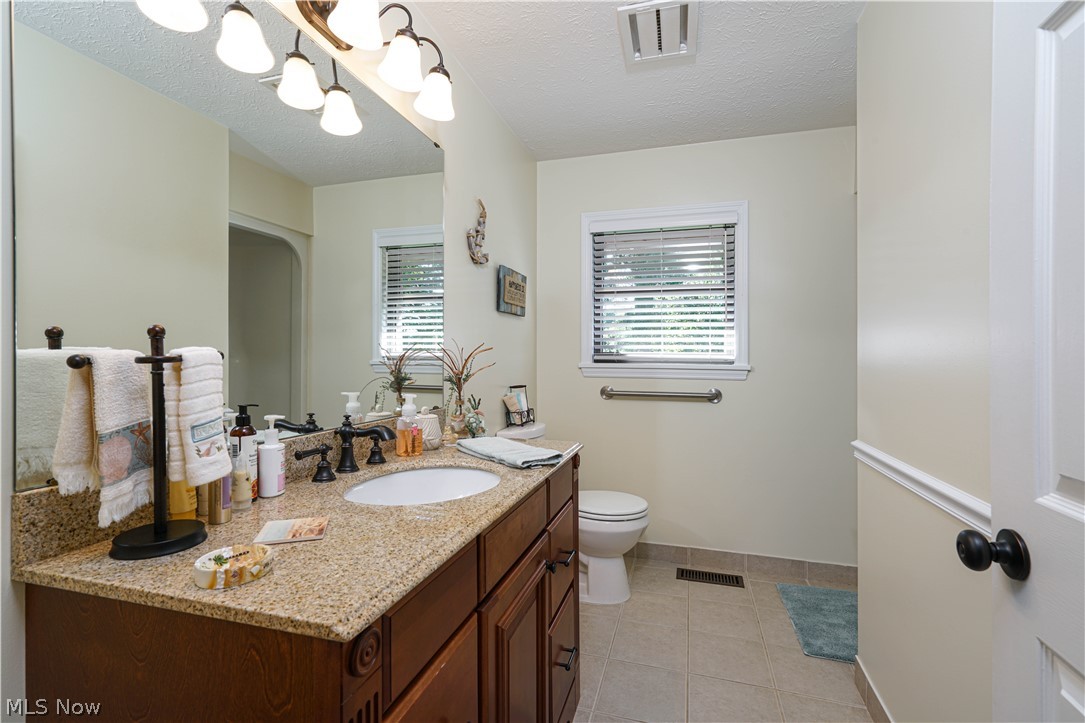 11844 Dupont Road Washington, WV 26181 - Photo 21 of 35