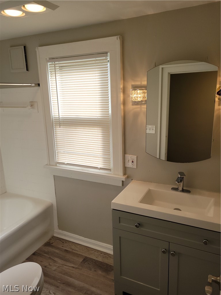 1023 Greyton Road Cleveland Heights, OH 44112 - Photo 11 of 23