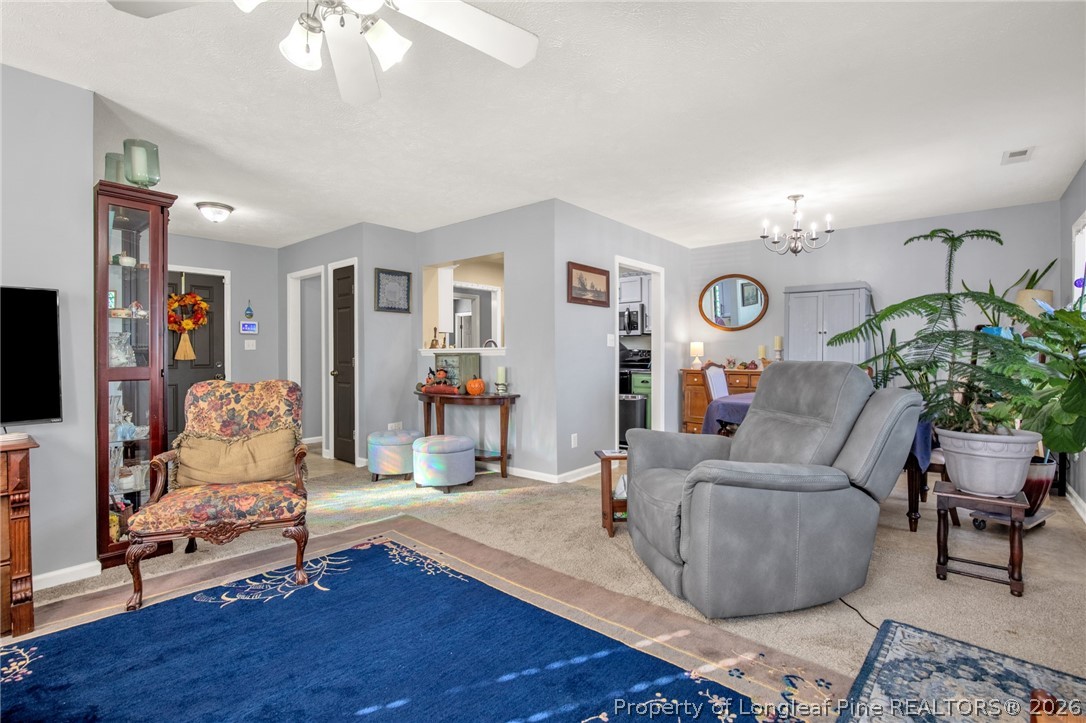 2068 Tingen Road Broadway, NC 27505 - Photo 8 of 30 Gallery Image 8