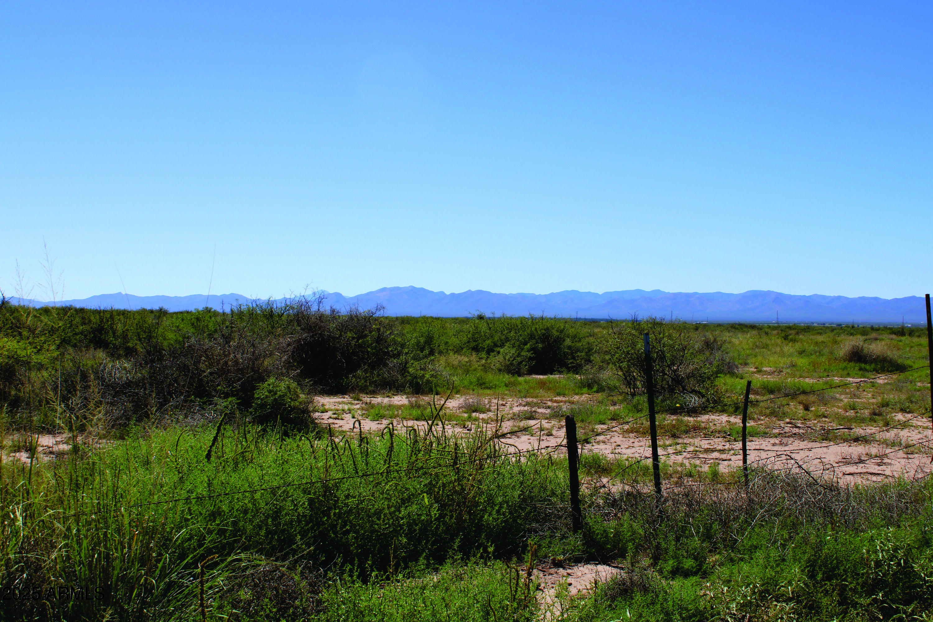 36.94-acre West Latimer Road, Unit 5 McNeal, AZ 85617 - Photo 21 of 23 a view of mountain view and mountain view