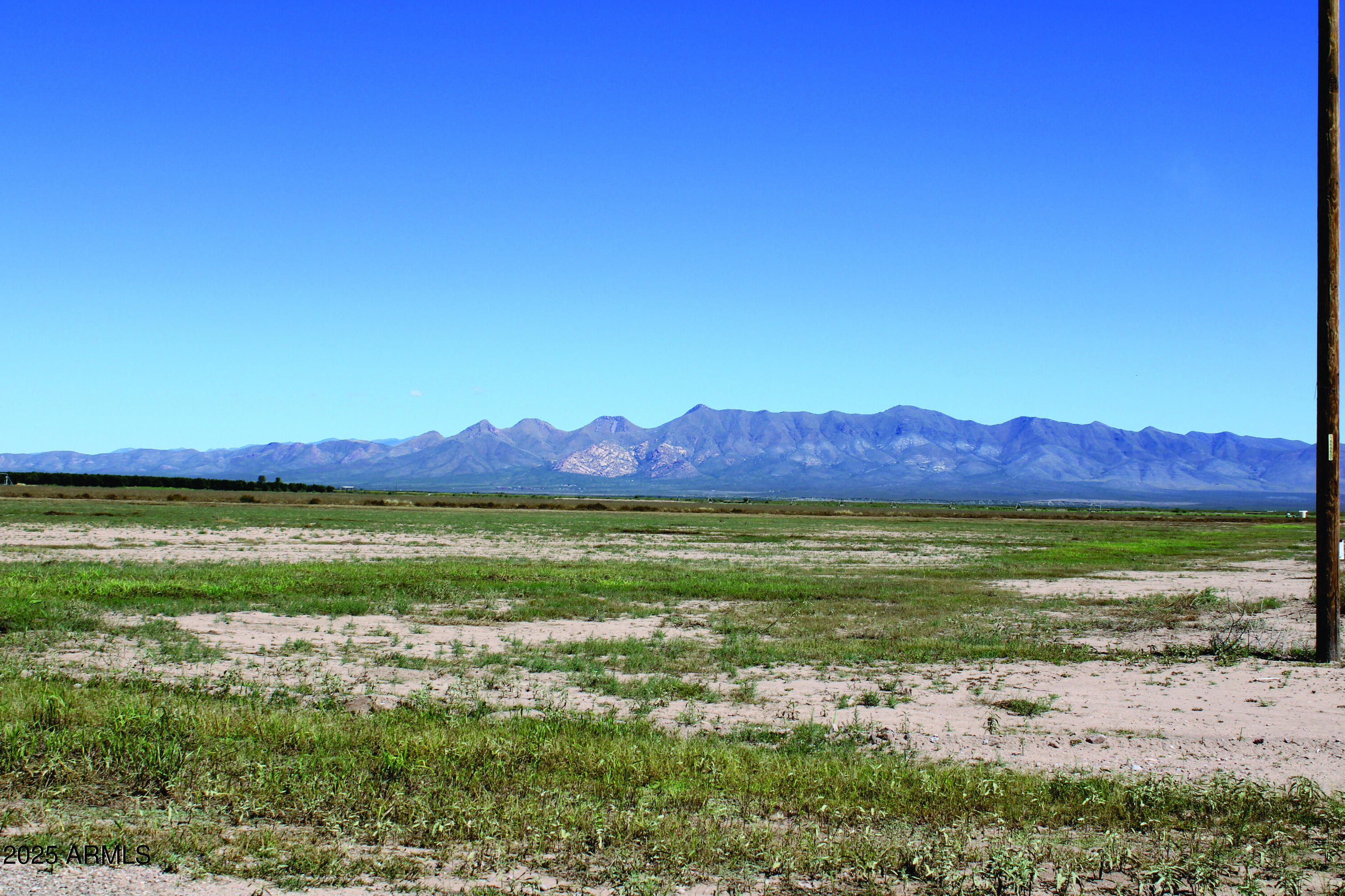 36.94-acre West Latimer Road, Unit 5 McNeal, AZ 85617 - Photo 22 of 23 a view of an ocean and a mountain