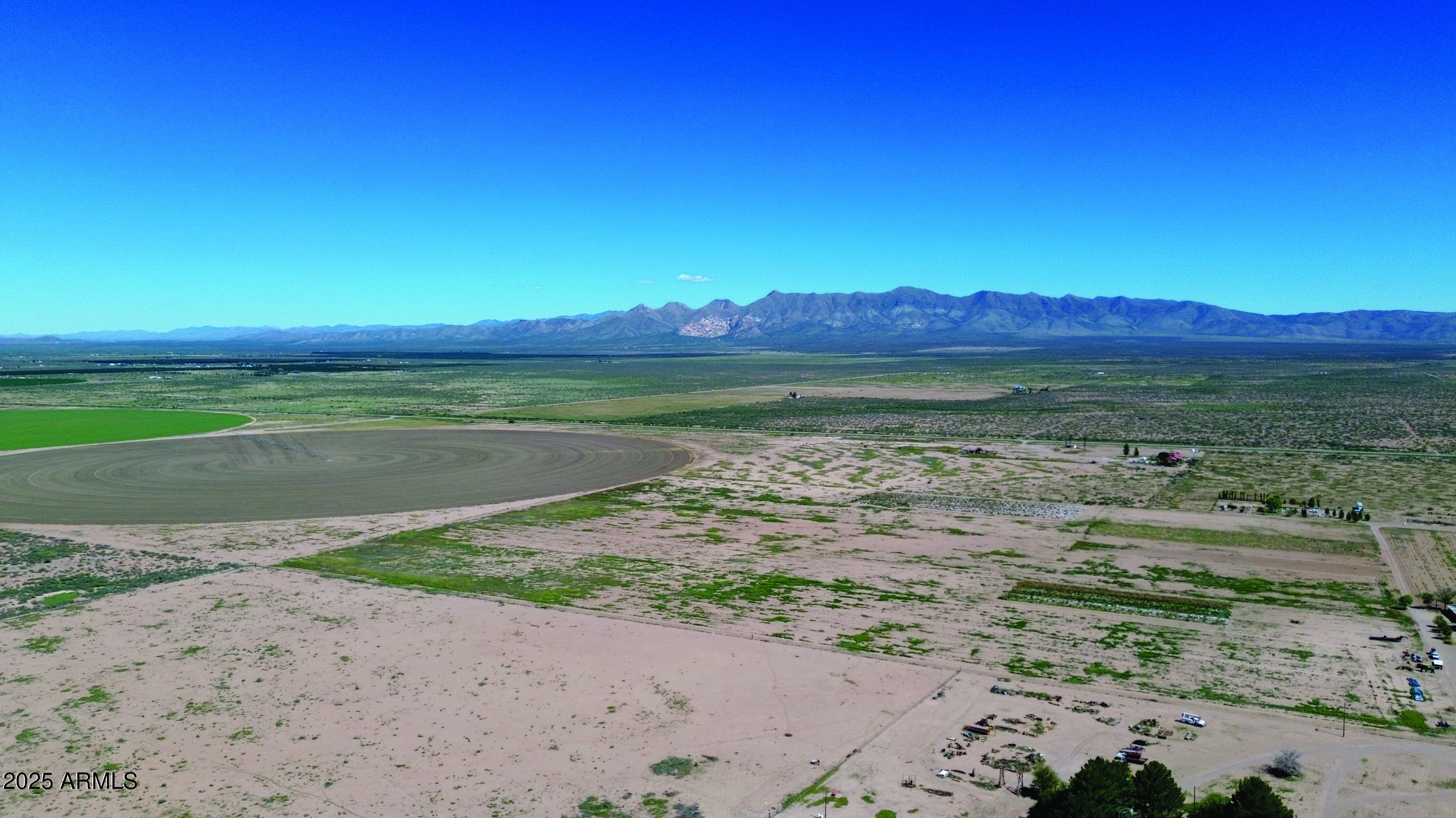 36.94-acre West Latimer Road, Unit 5 McNeal, AZ 85617 - Photo 5 of 23 a view of an ocean beach and a mountain