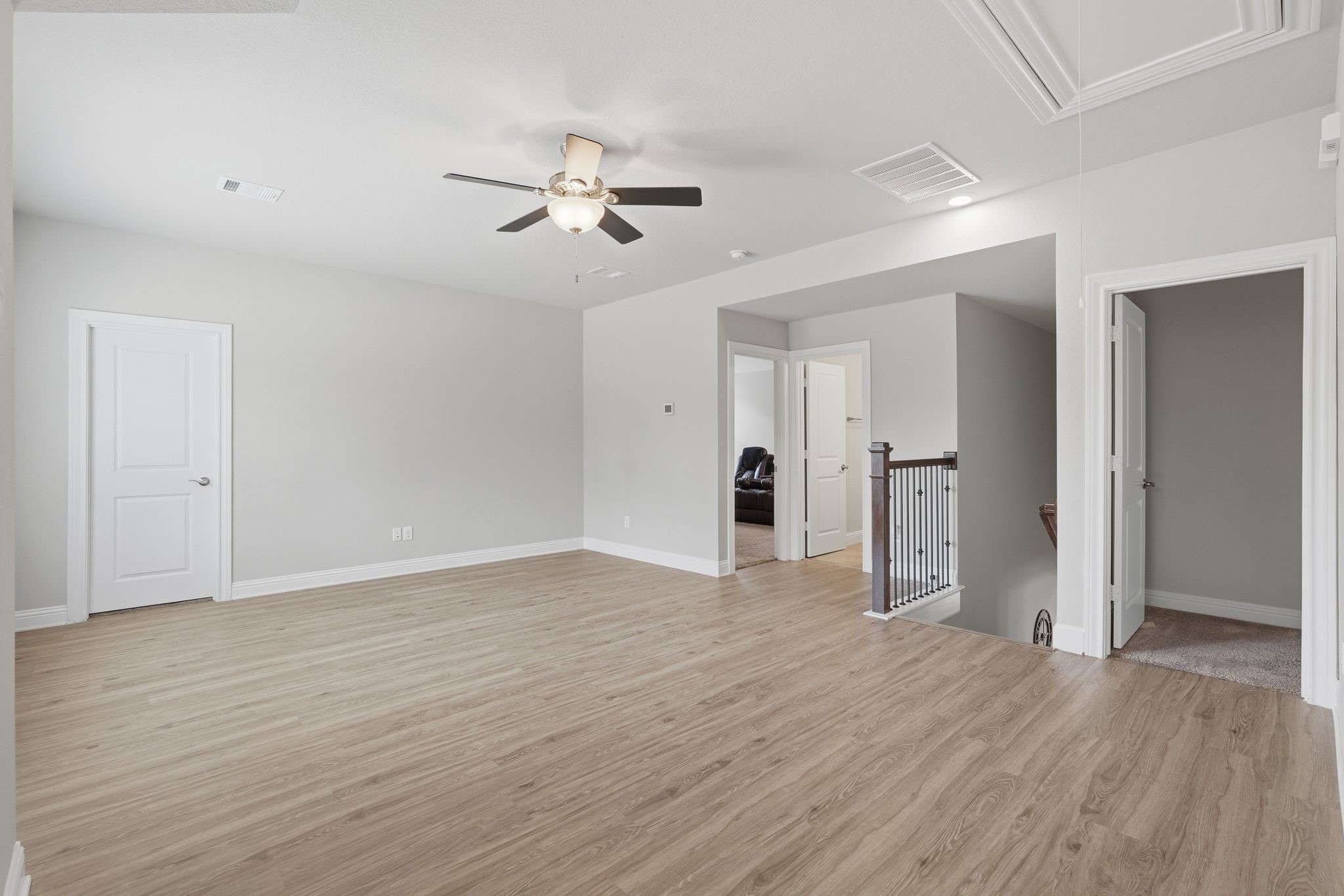 7919 Augusta Creek Court Spring, TX 77389 - Photo 25 of 32