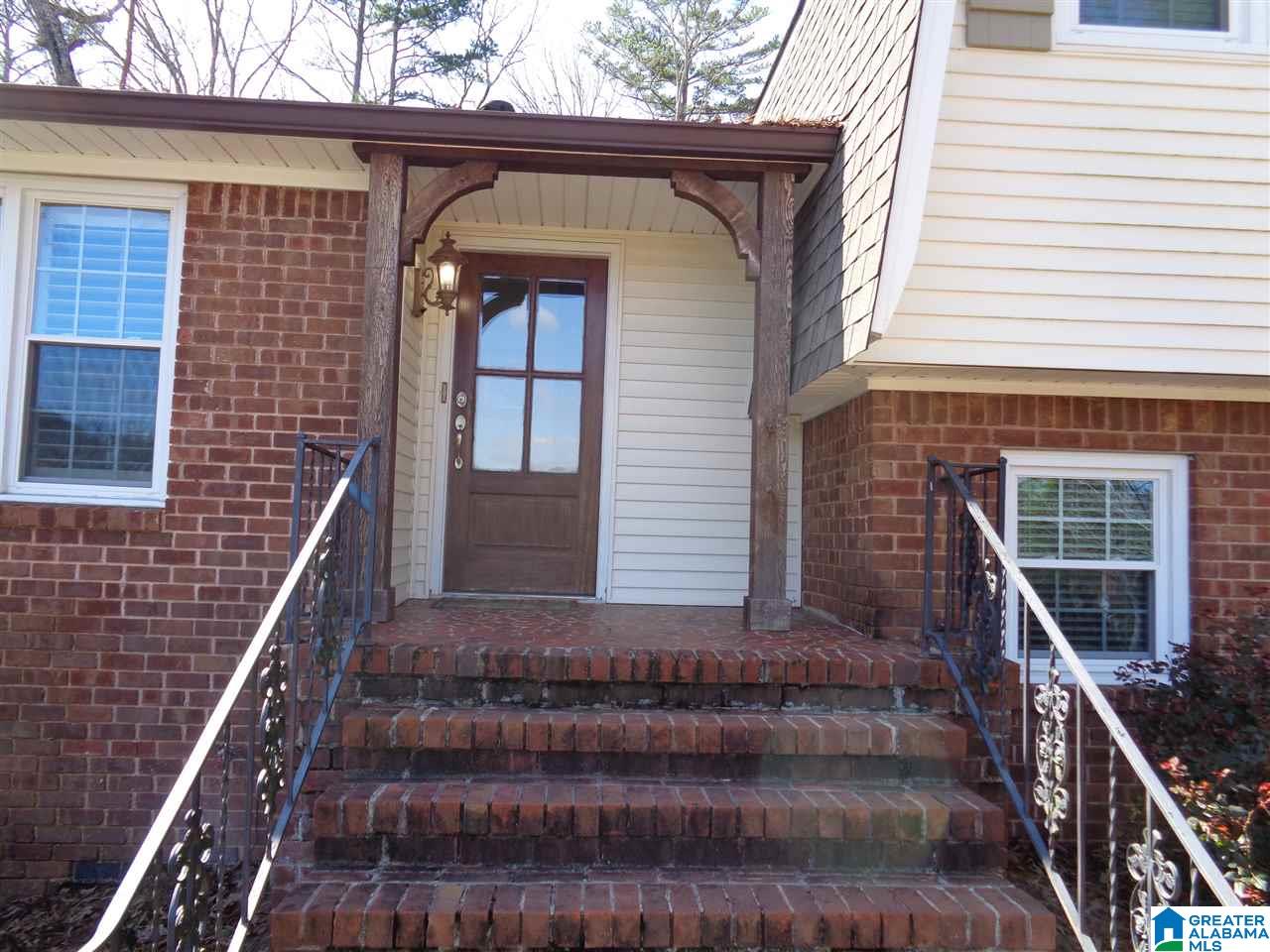 1618 Patton Chapel Road Birmingham, AL 35226 - Photo 3 of 39