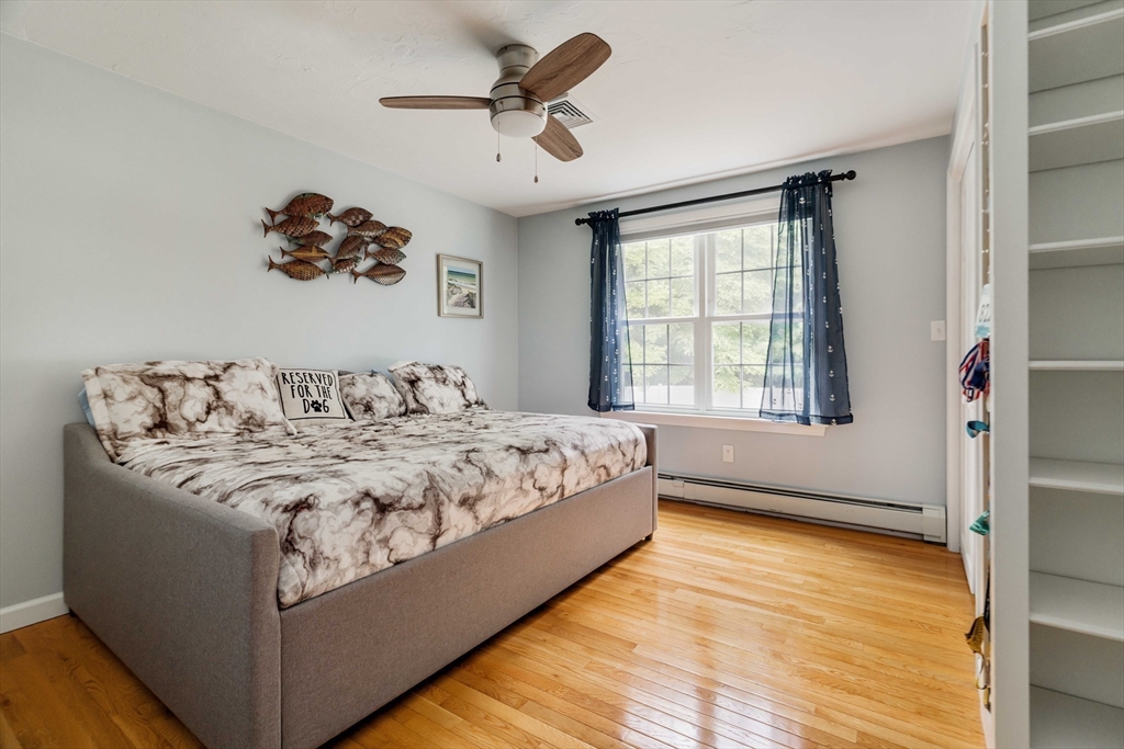 6 Tina Road Milford, MA 01757 - Photo 13 of 20