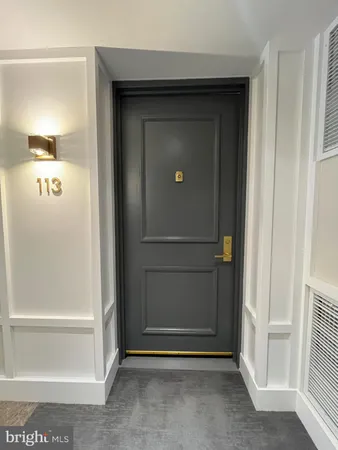 $1,995 | 1637 Oakwood Drive, Unit S113, Penn Valley, PA 19072