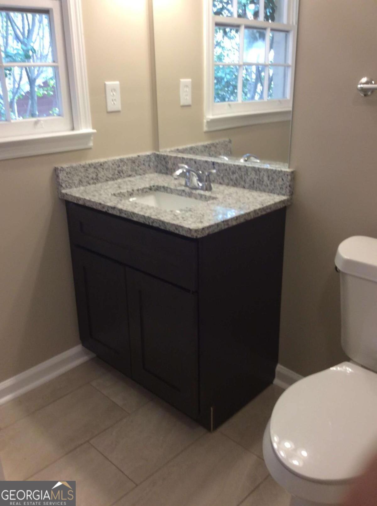 80 Homestead Place Rex, GA 30273 - Photo 21 of 27