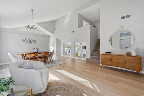 $900,000 | 2475 Myrtle Beach Way, Chula Vista, CA 91915