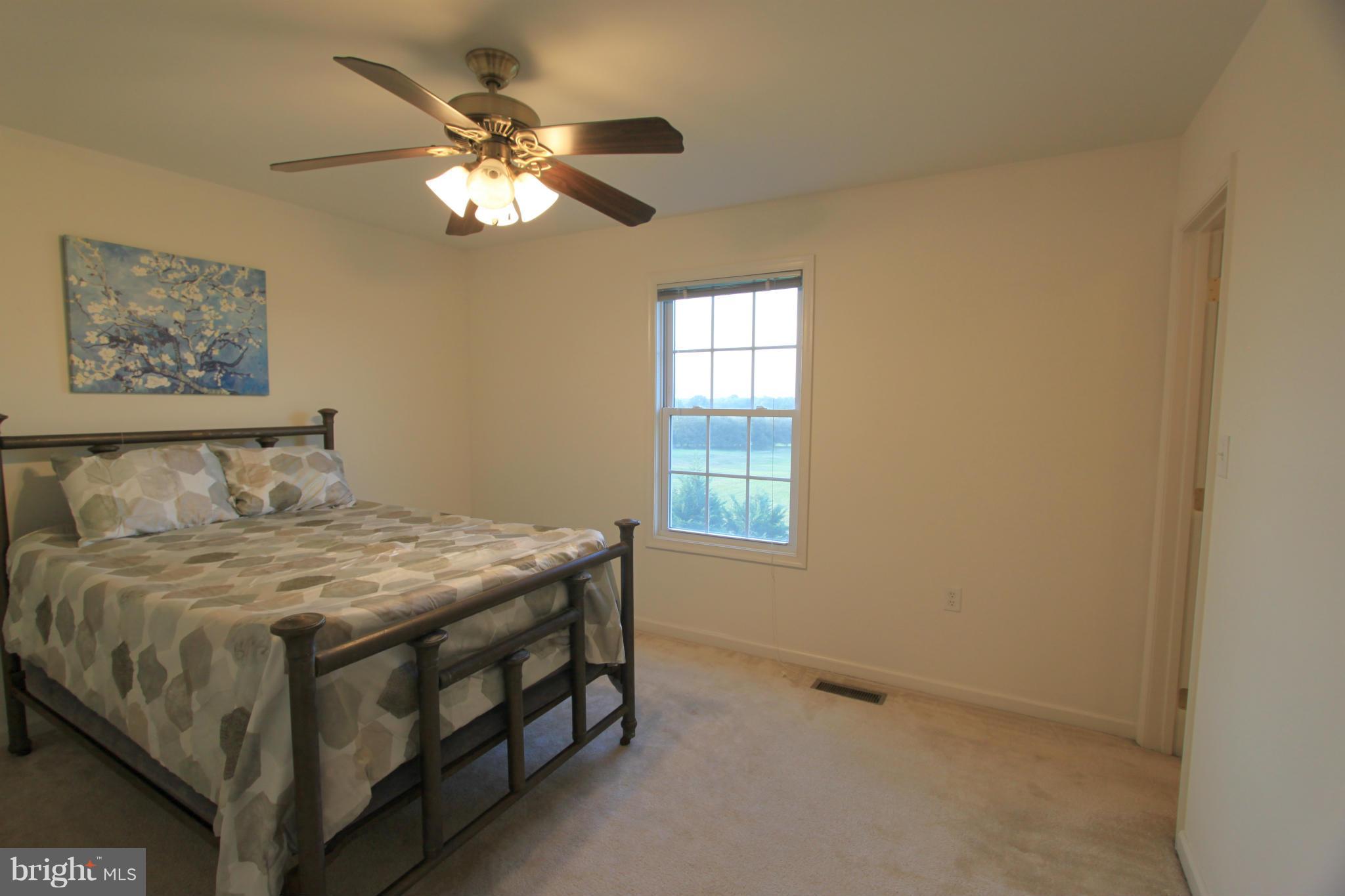 468 Thumper Drive Ranson, WV 25438 - Photo 14 of 23 Bath (Master)