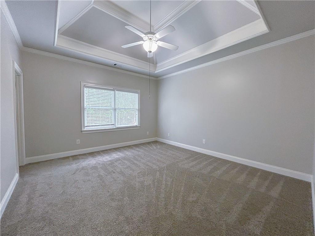 8730 Sawgrass Way Duluth, GA 30097 - Photo 32 of 39
