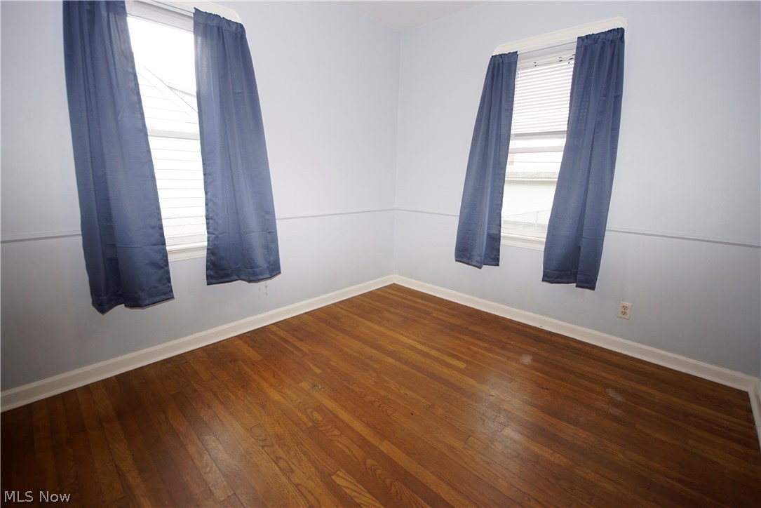 3105 Joslyn Road Cleveland, OH 44111 - Photo 16 of 32 Gallery Image 16