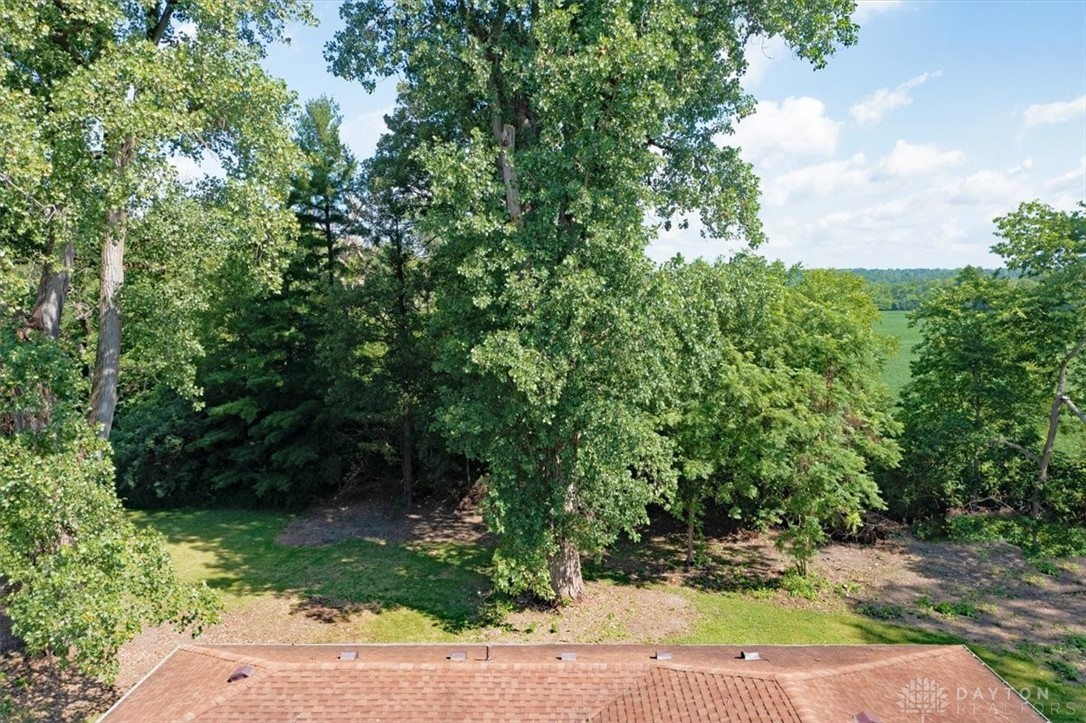 3770 Dayton Springfield Road Springfield, OH 45502 - Photo 45 of 51 Gallery Image 45
