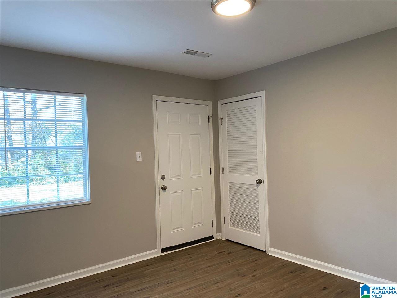 4 Carriage Circle Southwest Bessemer, AL 35022 - Photo 8 of 22