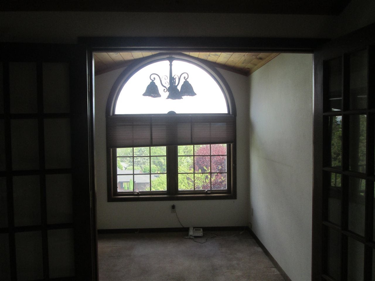 217 Humbug Road Yreka, CA 96097 - Photo 10 of 21 Gallery Image 10