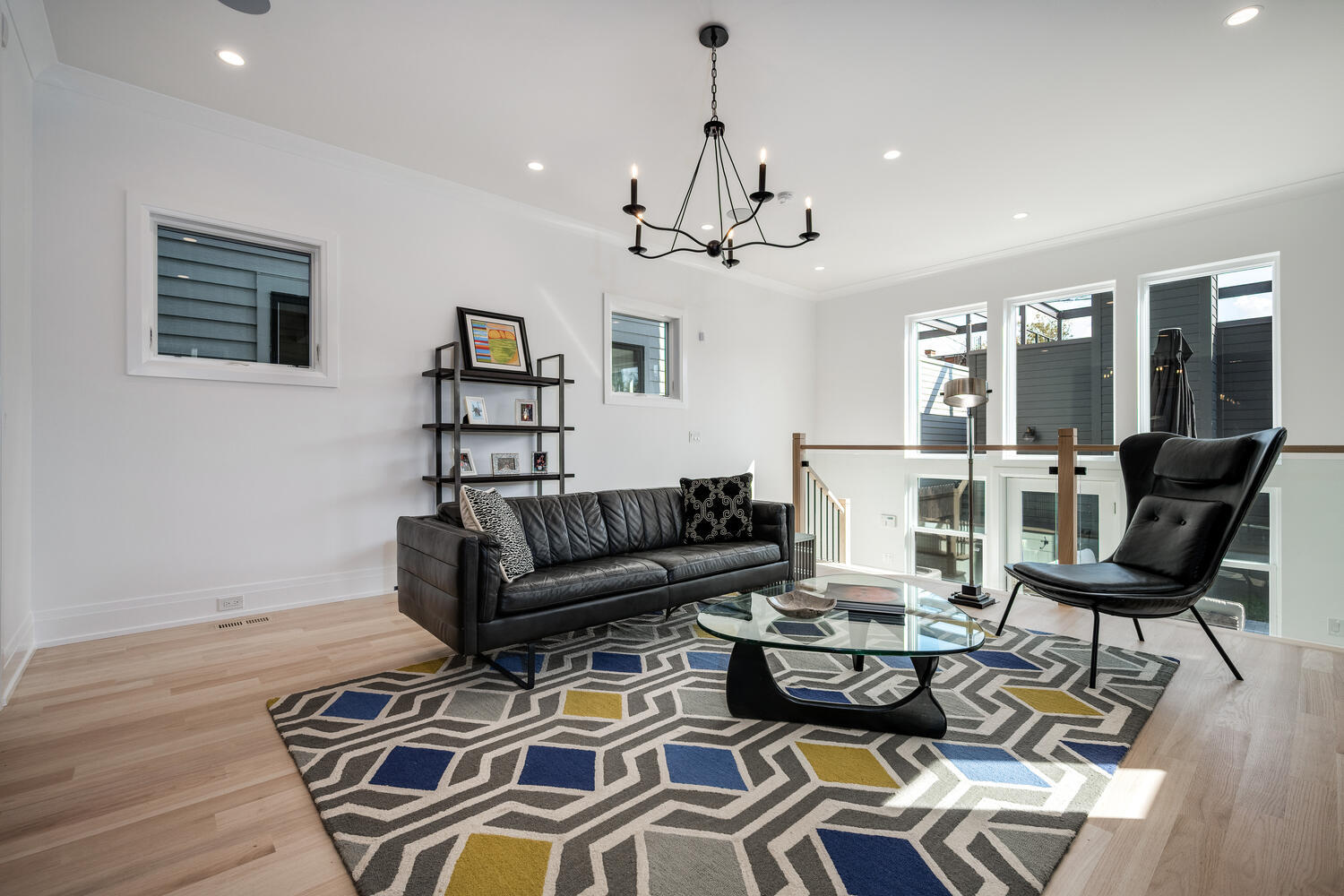 2205 West Huron Street Chicago, IL 60612 - Photo 11 of 34