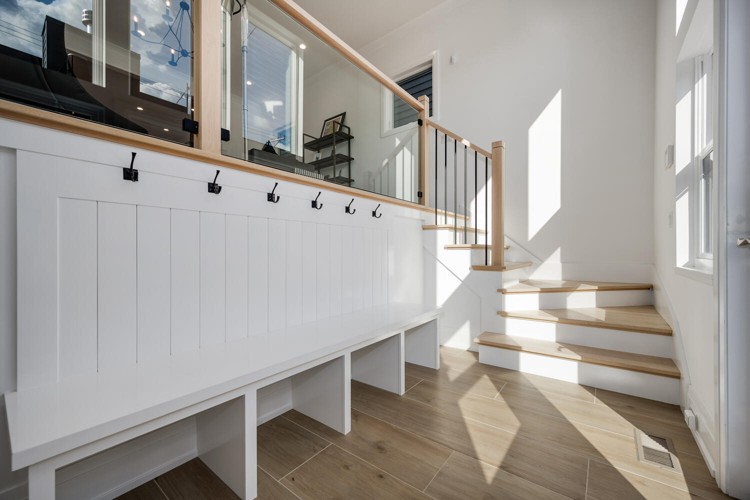 2205 West Huron Street Chicago, IL 60612 - Photo 14 of 34