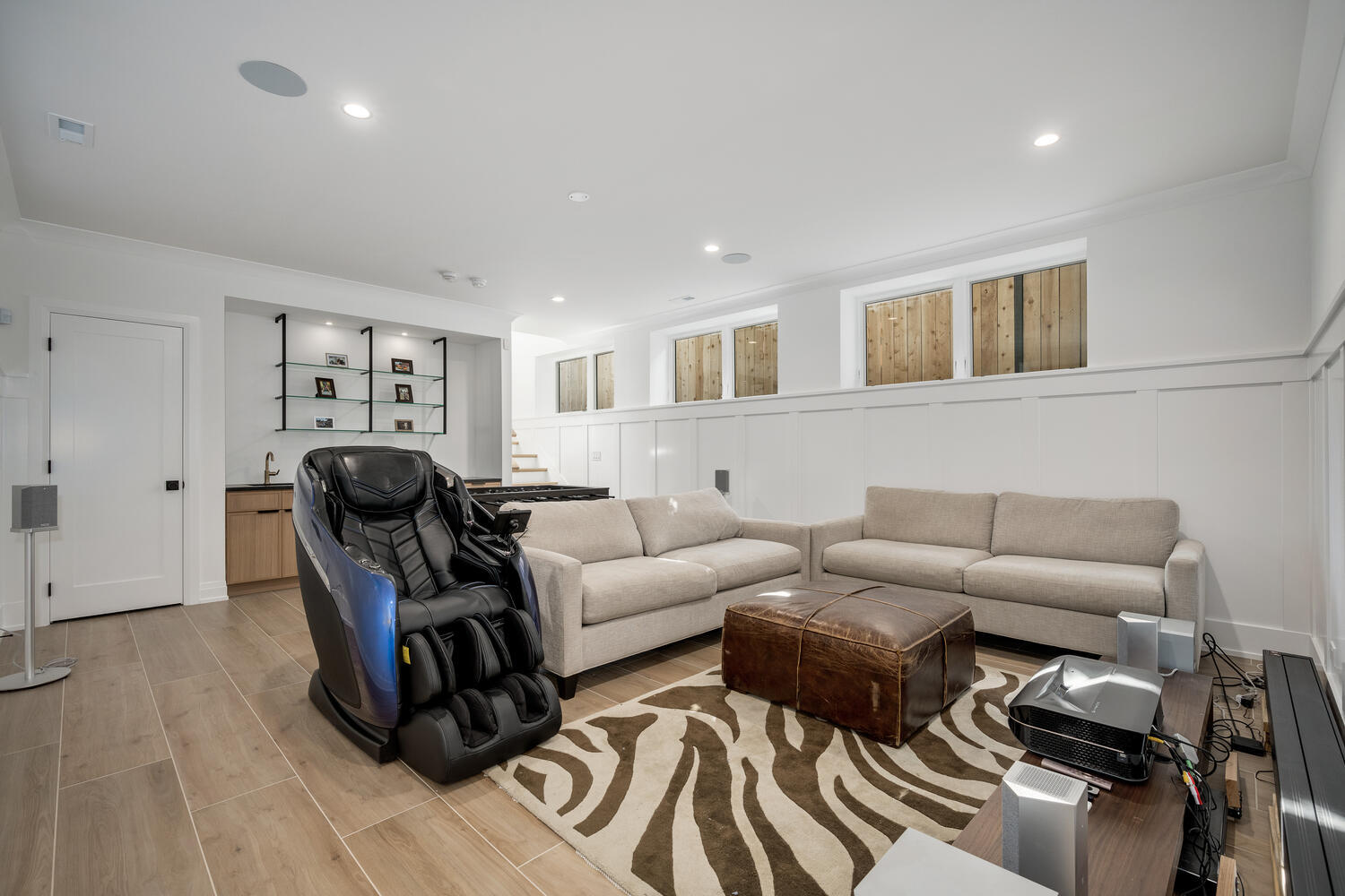 2205 West Huron Street Chicago, IL 60612 - Photo 15 of 34