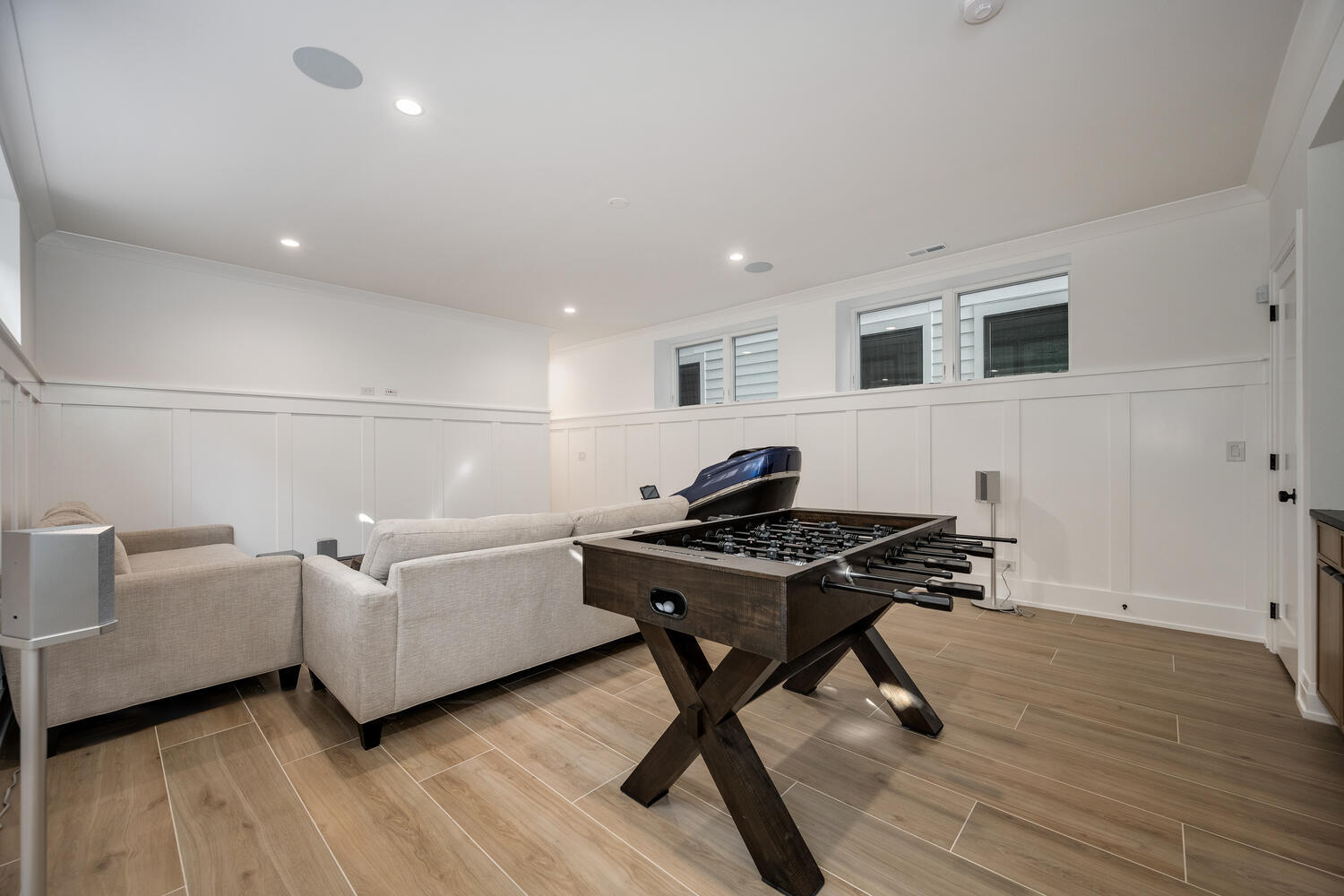 2205 West Huron Street Chicago, IL 60612 - Photo 16 of 34