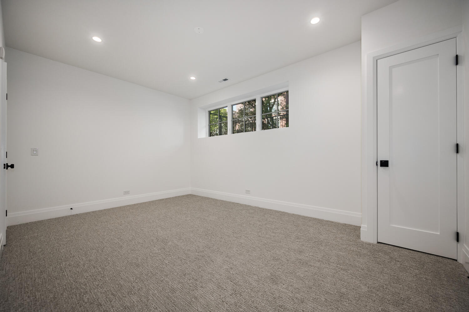 2205 West Huron Street Chicago, IL 60612 - Photo 21 of 34