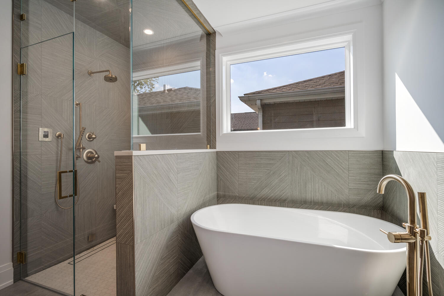 2205 West Huron Street Chicago, IL 60612 - Photo 25 of 34