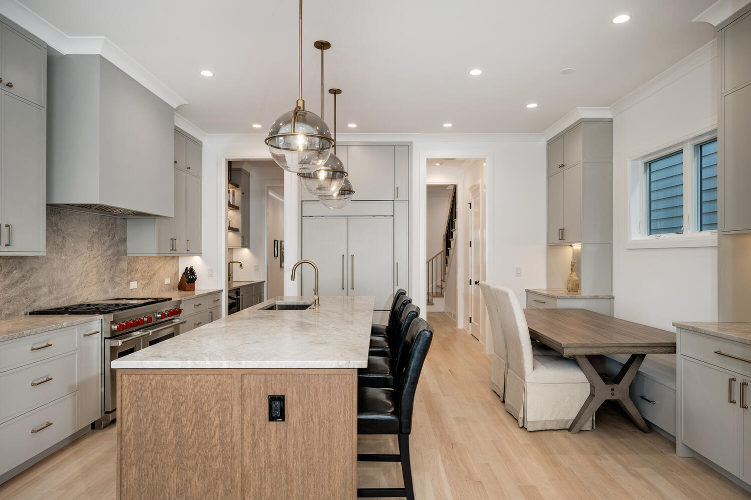 2205 West Huron Street Chicago, IL 60612 - Photo 8 of 34