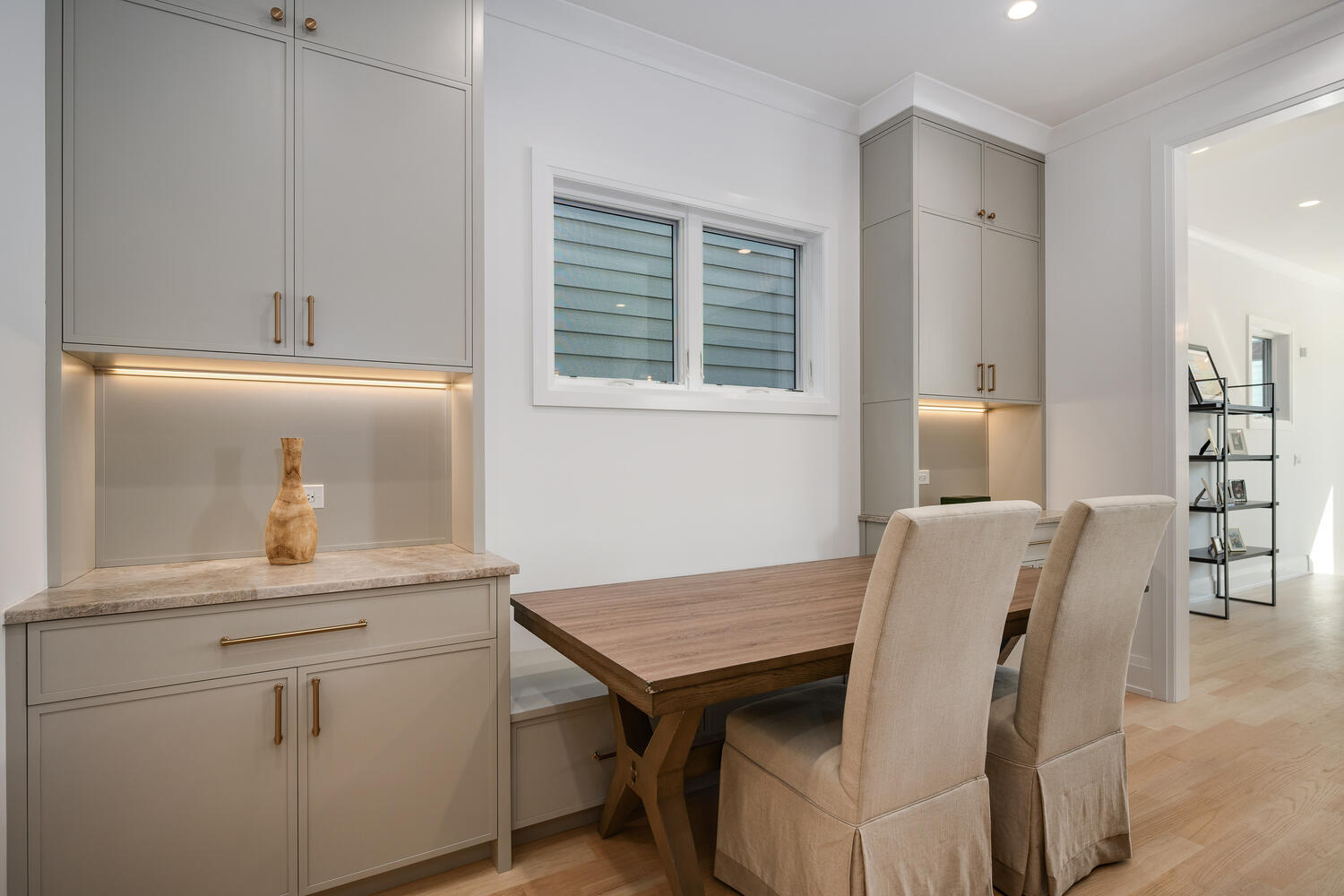 2205 West Huron Street Chicago, IL 60612 - Photo 9 of 34