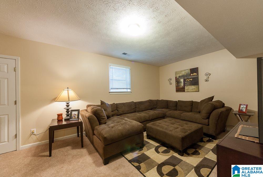100 Kentwood Trail Alabaster, AL 35007 - Photo 36 of 43