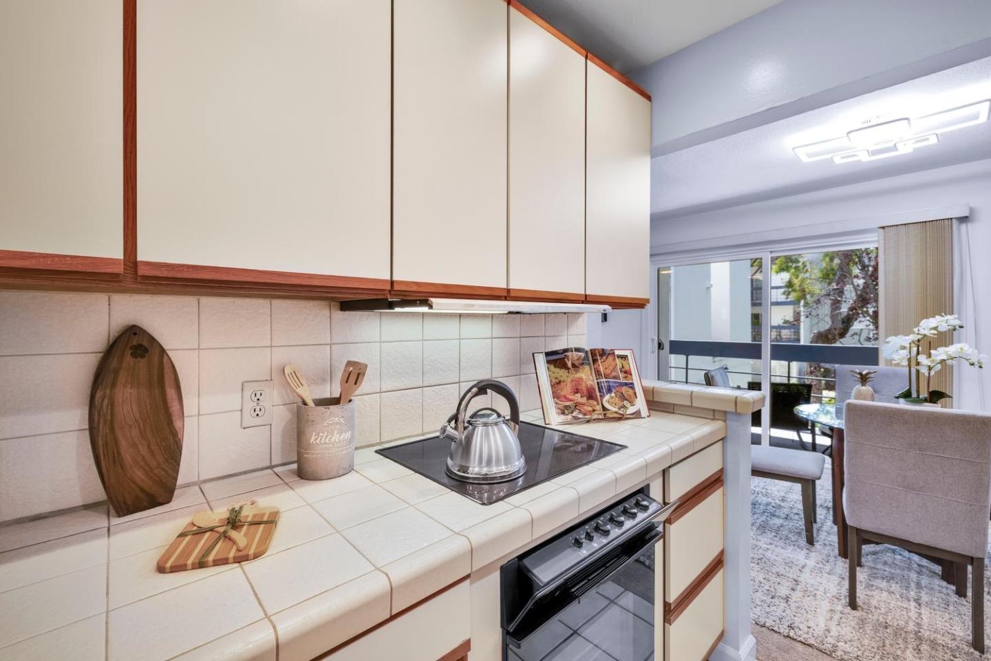 1033 Shell Boulevard, Unit 7 Foster City, CA 94404 - Photo 19 of 34