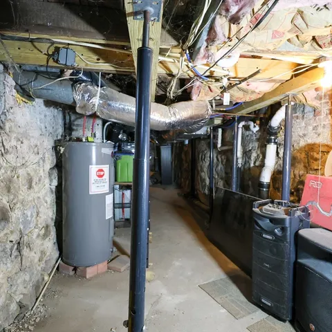 $699,900 | 106 Williams Avenue, Lynn, MA 01902