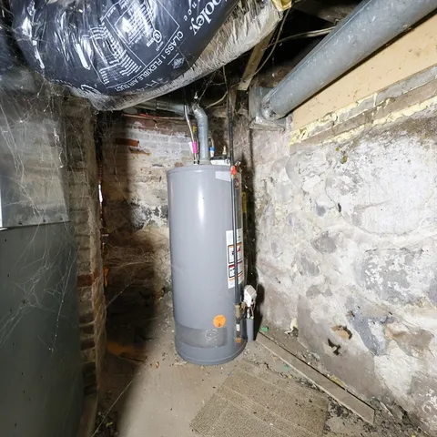 $699,900 | 106 Williams Avenue, Lynn, MA 01902