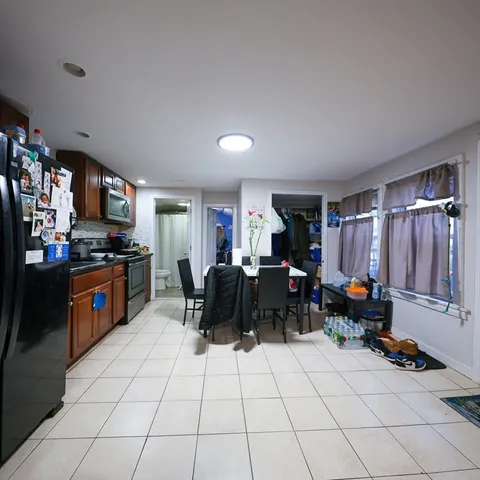 $699,900 | 106 Williams Avenue, Lynn, MA 01902