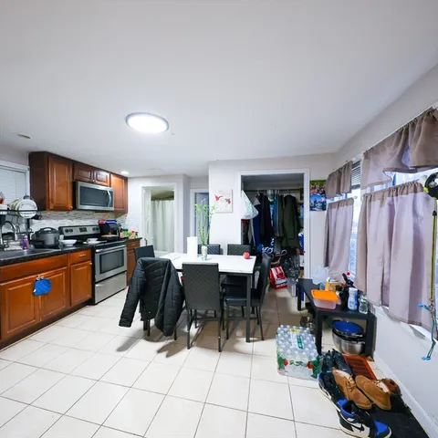 $699,900 | 106 Williams Avenue, Lynn, MA 01902