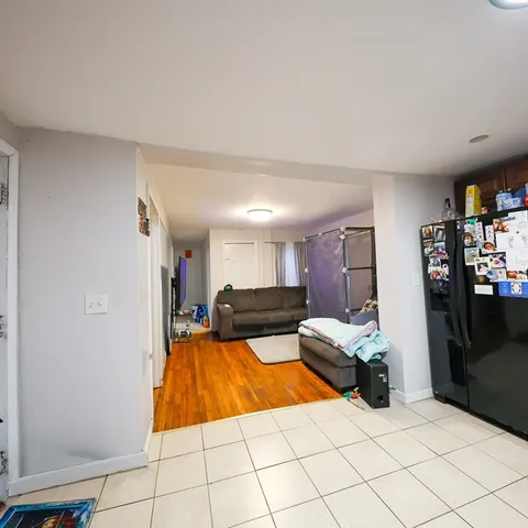 $699,900 | 106 Williams Avenue, Lynn, MA 01902