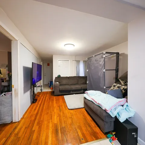 $699,900 | 106 Williams Avenue, Lynn, MA 01902