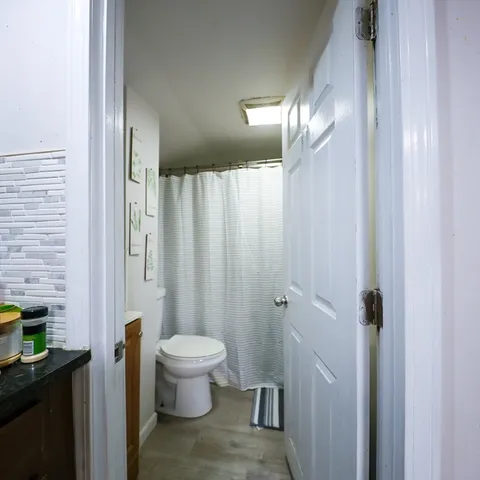 $699,900 | 106 Williams Avenue, Lynn, MA 01902