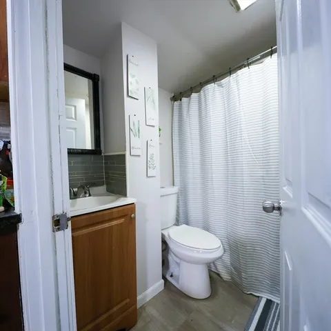 $699,900 | 106 Williams Avenue, Lynn, MA 01902