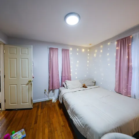 $699,900 | 106 Williams Avenue, Lynn, MA 01902