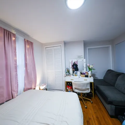 $699,900 | 106 Williams Avenue, Lynn, MA 01902