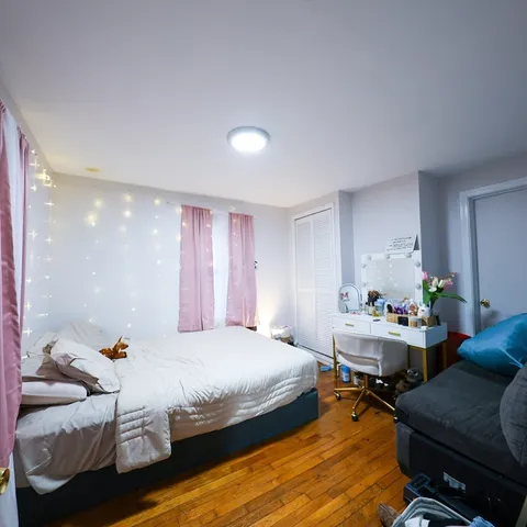 $699,900 | 106 Williams Avenue, Lynn, MA 01902