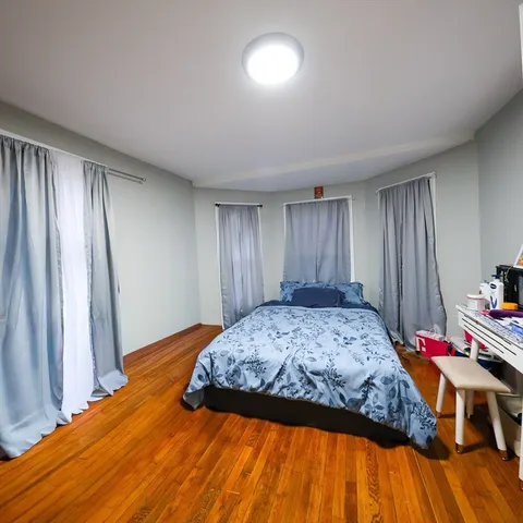 $699,900 | 106 Williams Avenue, Lynn, MA 01902