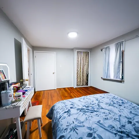 $699,900 | 106 Williams Avenue, Lynn, MA 01902