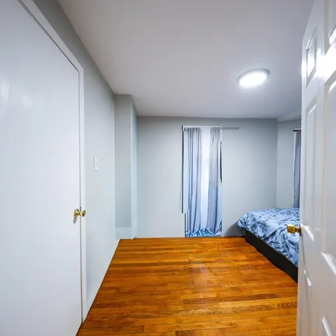 $699,900 | 106 Williams Avenue, Lynn, MA 01902