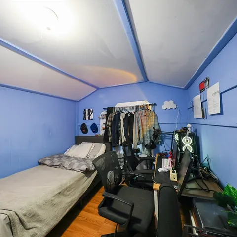 $699,900 | 106 Williams Avenue, Lynn, MA 01902