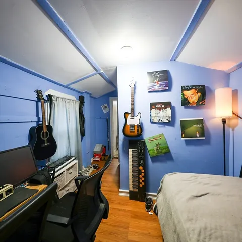 $699,900 | 106 Williams Avenue, Lynn, MA 01902