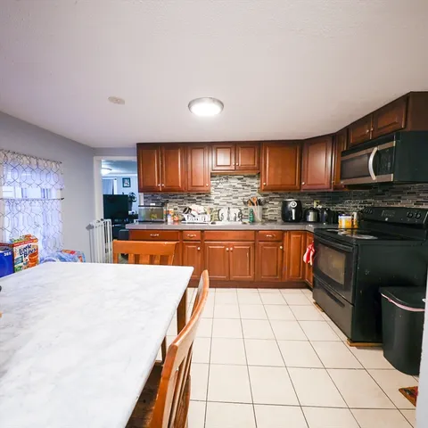 $699,900 | 106 Williams Avenue, Lynn, MA 01902