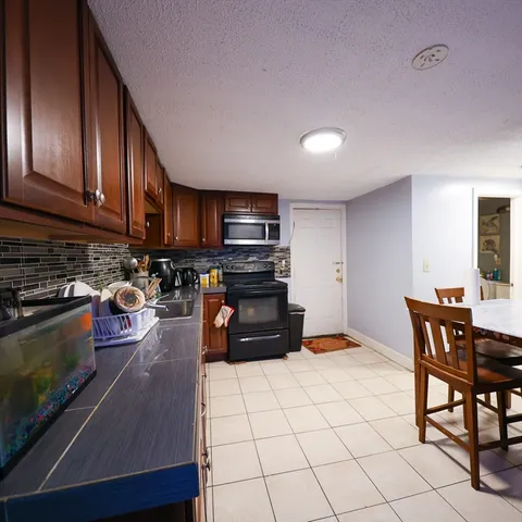 $699,900 | 106 Williams Avenue, Lynn, MA 01902