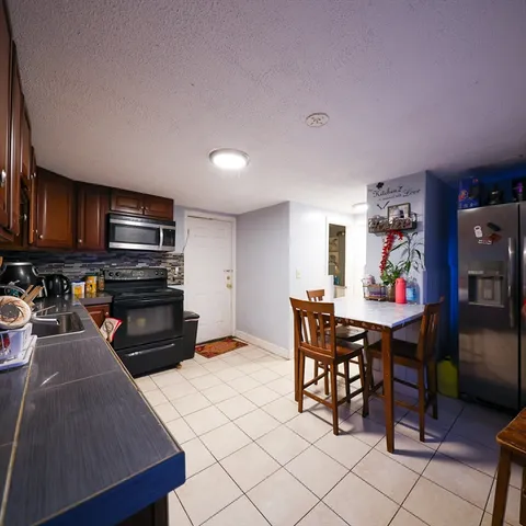 $699,900 | 106 Williams Avenue, Lynn, MA 01902