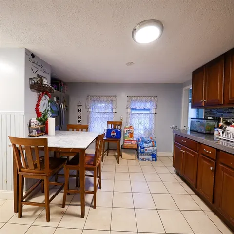 $699,900 | 106 Williams Avenue, Lynn, MA 01902