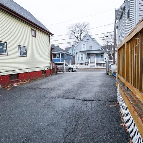 $699,900 | 106 Williams Avenue, Lynn, MA 01902